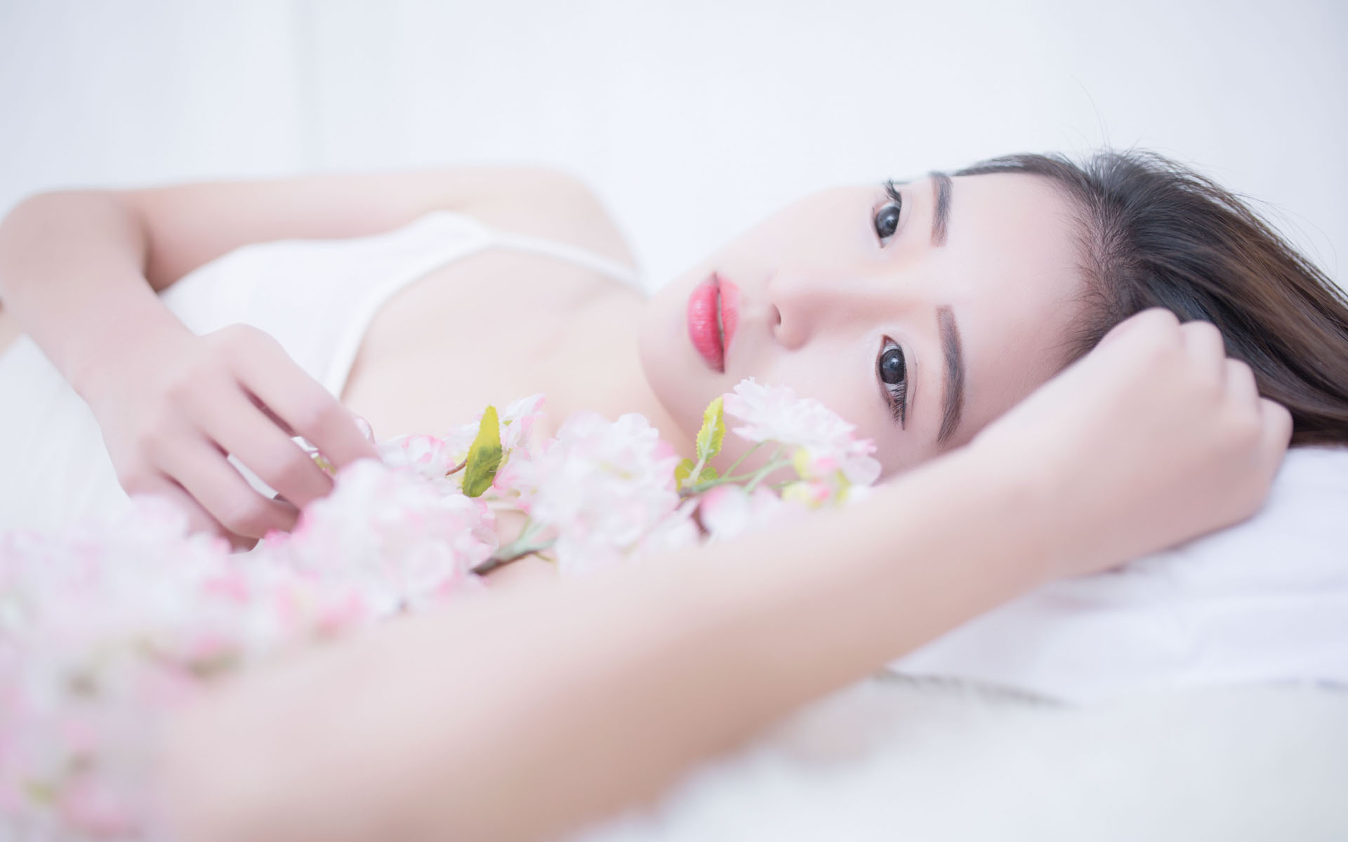 久久久久久成人免费视频a级-男人天堂免费视频-美女午夜福利亚洲-中文字幕黄色的视频|关键词4}-欧美精品区在线免费观看-国产日韩精选久久久久国产精选-香蕉综合网|中央气象台继续发布强对流天气蓝色预警